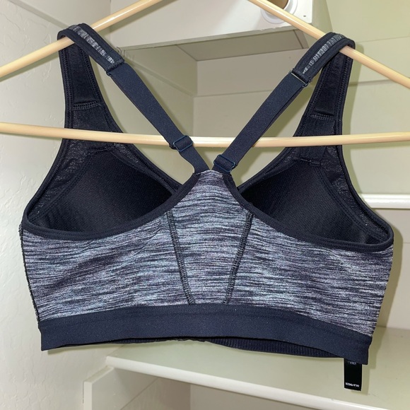 Victoria’s Secret Sports Bra - Picture 2 of 5